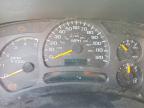 2004 Chevrolet Silverado K2500 Heavy Duty
