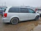 2012 Dodge Grand Caravan se