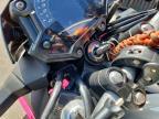 2022 Kawasaki ER400 D