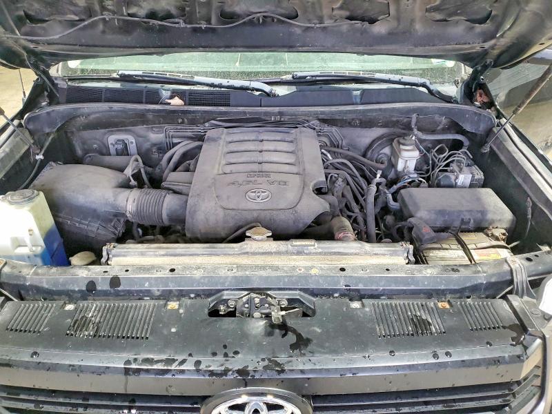 2014 Toyota Tundra SR