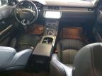 2018 Land Range Rover