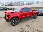 2017 Toyota Tacoma SR5 V6