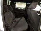 2025 Chevrolet Colorado LT