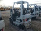 2015 Unicariers 2015 Unicarriers MCP1F2A20LV Forklift