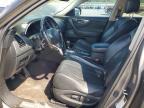 2009 Infiniti Fx35 Base