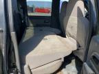 2004 Chevrolet Colorado