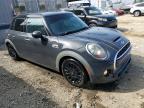 2016 Mini Cooper s