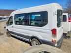 2016 Ford Transit T-150