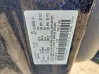 2005 Dodge RAM 1500 ST