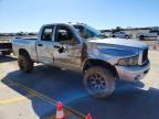 2005 Dodge RAM 3500 ST