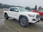 2019 Toyota Tacoma TRD OFF-Road