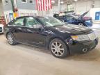 2008 Lincoln MKZ