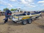2005 Skeeter 2004 Skeeter Boat-Boat