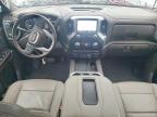 2022 GMC Sierra K2500 SLT