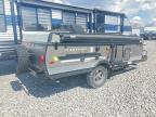 2022 Forest River Flagstaff Camping Trailer