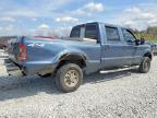 2004 Ford F250 Super Duty
