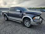 2016 Dodge 1500 Laramie