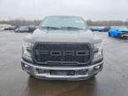 2015 Ford F150 Super Cab