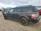 2014 Ford Flex Limited