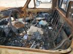 1994 Ford F350 Super Duty Flatbed Truck