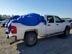 2007 Chevrolet Silverado C2500 Heavy Duty