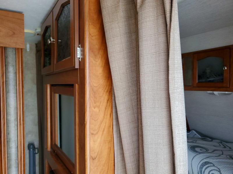 2013 Keystone 2013 Keystone Passport Camper