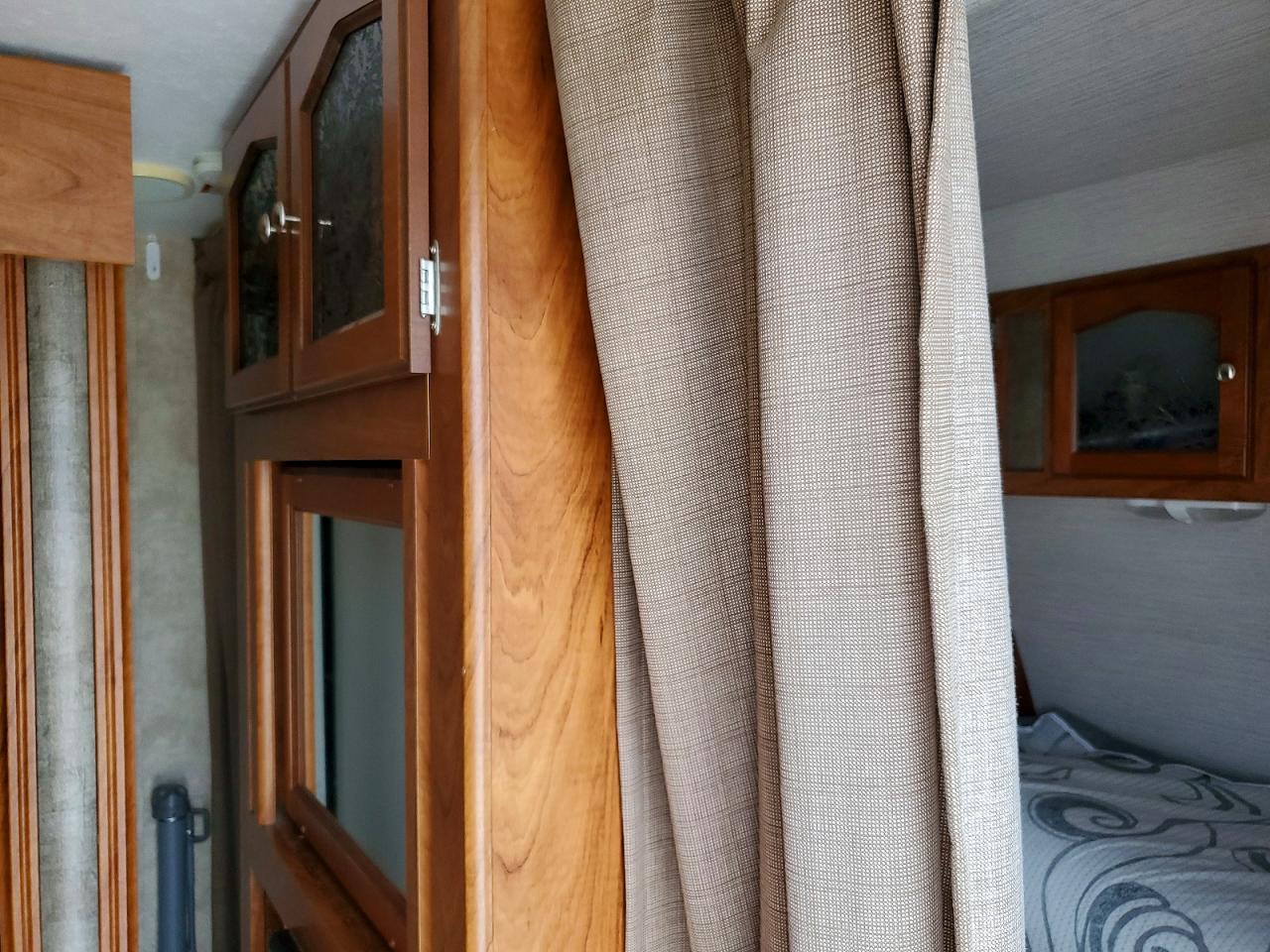 2013 Keystone 2013 Keystone Passport Camper