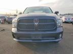 2016 Dodge RAM 1500 ST