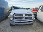 2011 Dodge RAM 3500