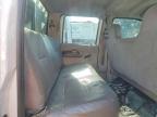 2001 Ford F350 Super Duty