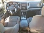 2014 Toyota Tacoma V6