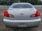 2004 Infiniti G35 Base
