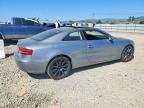 2011 Audi A5 Premium Plus