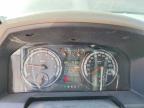 2012 Dodge RAM 1500 SLT