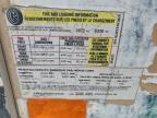 2016 Sure-Trac STRCH10220TA-100 Enclosed Cargo Trailer