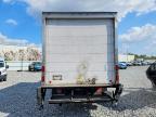 2023 Isuzu NPR HD BOX Truck