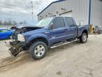2006 Ford F350 SRW Super Duty
