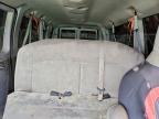 2013 Ford Econoline E350 Super Duty Wagon