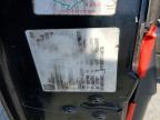 2003 Chevrolet S Truck S10