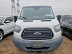 2018 Ford Transit T-250