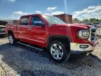 2017 GMC Sierra K1500 SLT