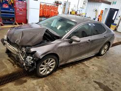 2022 Toyota Camry se 4DR for sale in London, ON