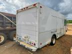2003 Ford E450 Delivery Truck