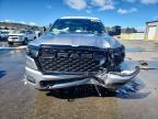 2025 Dodge RAM 1500 Tradesman