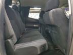 2013 Toyota Tundra Grade
