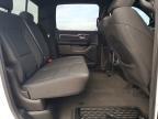 2020 Dodge RAM 1500 BIG Horn