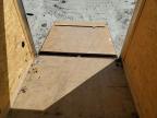 2023 Haulmark Mark PP612T2-D Enclosed Cargo Trailer