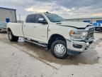 2022 Dodge 3500 Laramie