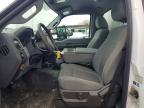 2011 Ford F450 Super Duty BOX Truck