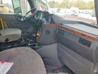 2022 International LT625 Semi Truck